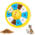 Slow Feeder Bowl for Dogs