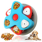Slow Feeder Bowl for Dogs