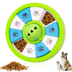 Slow Feeder Bowl for Dogs