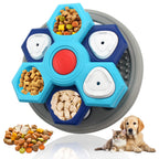 Slow Feeder Bowl for Dogs