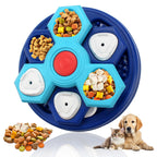 Slow Feeder Bowl for Dogs