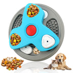 Slow Feeder Bowl for Dogs