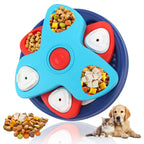 Slow Feeder Bowl for Dogs