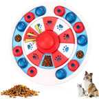 Slow Feeder Bowl for Dogs