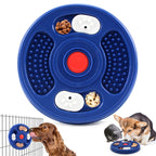 Slow Feeder Bowl for Dogs