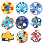 Slow Feeder Bowl for Dogs
