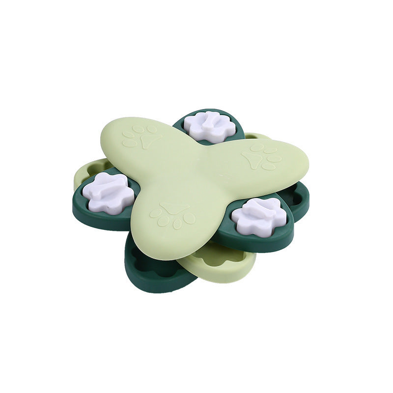 Slow Feeder Bowl for Dogs