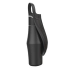 Insulated Stainless Steel Travel Water Bottle for Pets (750ml)