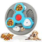 Slow Feeder Bowl for Dogs