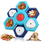 Slow Feeder Bowl for Dogs