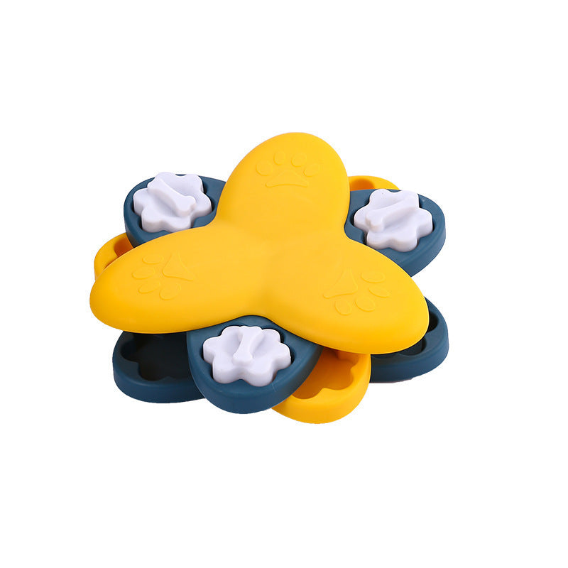 Slow Feeder Bowl for Dogs