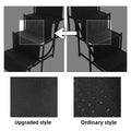 Foldable Dog Car Ramp for SUVs