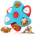 Slow Feeder Bowl for Dogs