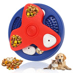 Slow Feeder Bowl for Dogs