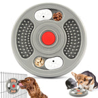 Slow Feeder Bowl for Dogs