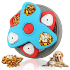 Slow Feeder Bowl for Dogs