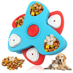 Slow Feeder Bowl for Dogs